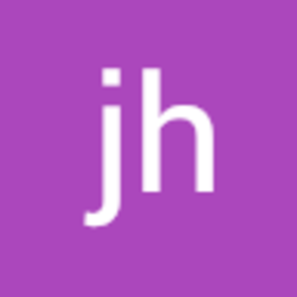 jhtravis12